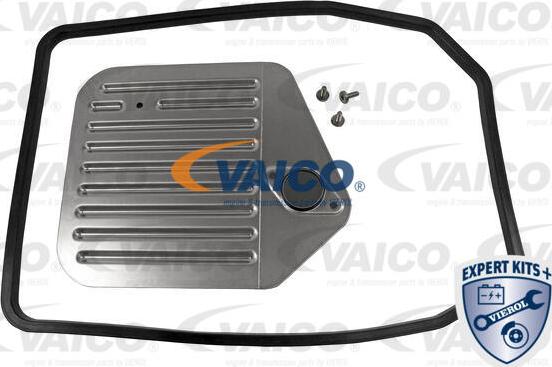 VAICO V20-0137-1 - Hidravlik Filtr, avtomatik transmissiya furqanavto.az
