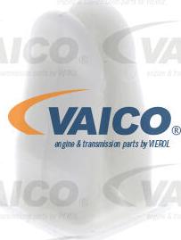 VAICO V20-0852 - Qoz furqanavto.az