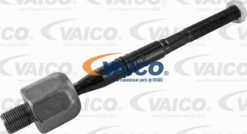 VAICO V200818 - Daxili Bağlama Çubuğu, Ox Birləşməsi furqanavto.az