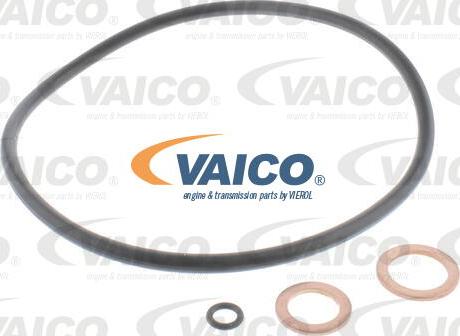 VAICO V20-0812 - Yağ filtri furqanavto.az