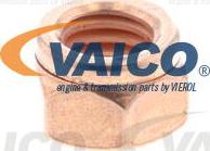 VAICO V20-0835 - Qoz, egzoz manifoldu furqanavto.az