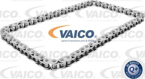 VAICO V20-0395 - Vaxt zənciri furqanavto.az