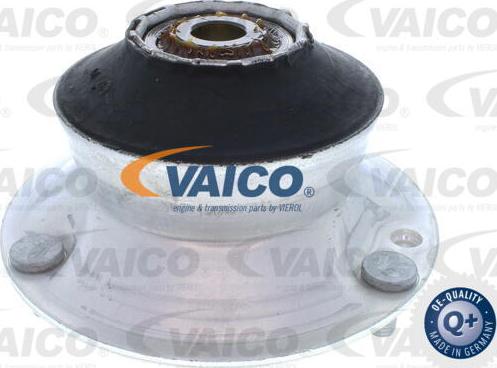 VAICO V20-0398-1 - Üst Strut Montajı furqanavto.az