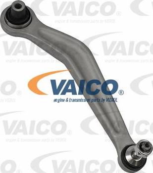 VAICO V20-2830 - Link Set, təkər asma furqanavto.az