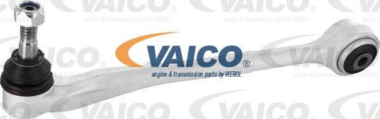 VAICO V20-0365 - Yolun idarəedici qolu furqanavto.az