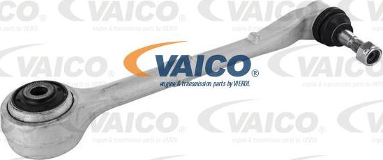 VAICO V20-0366 - Yolun idarəedici qolu furqanavto.az