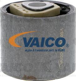VAICO V20-0309-1 - Nəzarət Kolu / Arxa Qol furqanavto.az