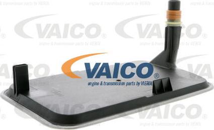 VAICO V20-0319 - Hidravlik Filtr, avtomatik transmissiya furqanavto.az