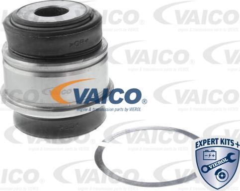 VAICO V20-0314 - Billi birləşmə furqanavto.az