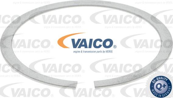 VAICO V20-0315 - Circlip furqanavto.az