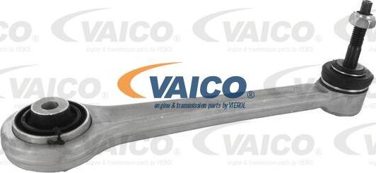 VAICO V20-0384 - Yolun idarəedici qolu furqanavto.az