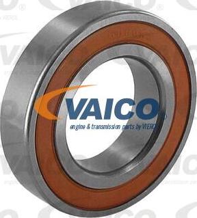 VAICO V20-7071 - Dirək valının mərkəzi rulman dəstəyi furqanavto.az