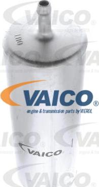 VAICO V20-0388 - Yanacaq filtri furqanavto.az