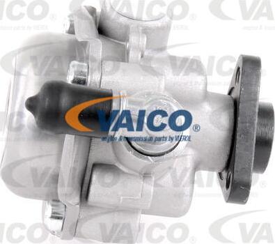 VAICO V20-0383 - Hidravlik nasos, sükan sistemi furqanavto.az