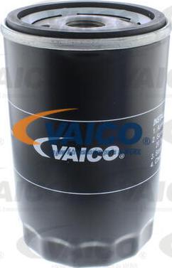 VAICO V20-0382 - Yağ filtri furqanavto.az