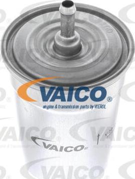VAICO V20-0387 - Yanacaq filtri furqanavto.az