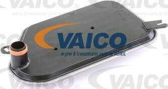 VAICO V20-0336 - Hidravlik Filtr, avtomatik transmissiya furqanavto.az