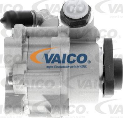 VAICO V20-0322 - Hidravlik nasos, sükan sistemi furqanavto.az