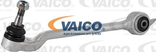 VAICO V20-0370 - Yolun idarəedici qolu furqanavto.az