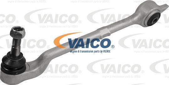 VAICO V20-2829 - Link Set, təkər asma furqanavto.az