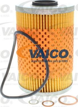 VAICO V20-0377 - Yağ filtri furqanavto.az