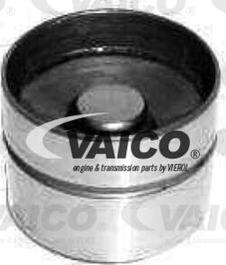 VAICO V20-0252 - Tappet / Rokçu furqanavto.az