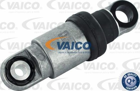 VAICO V20-0264 - Kəmər Dartıcı, v-yivli kəmər furqanavto.az