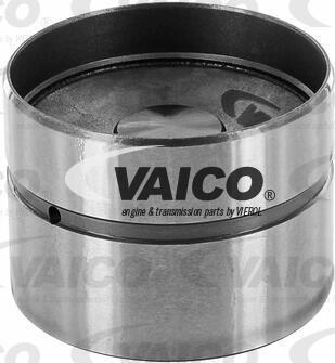 VAICO V20-0231 - Tappet / Rokçu furqanavto.az