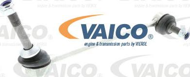 VAICO V20-0782 - Çubuq / Strut, stabilizator furqanavto.az