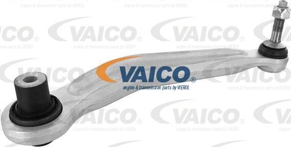 VAICO V20-0774 - Yolun idarəedici qolu furqanavto.az