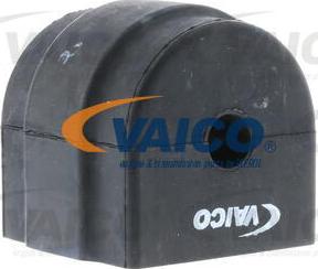 VAICO V20-1989 - Dəstək kol, stabilizator furqanavto.az