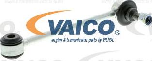 VAICO V20-7187 - Çubuq / Strut, stabilizator furqanavto.az