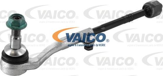 VAICO V20-1970 - Bağlama çubuğu furqanavto.az
