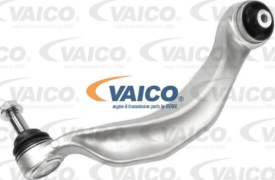 VAICO V20-1498 - Yolun idarəedici qolu furqanavto.az