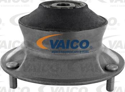 VAICO V20-1435 - Üst Strut Montajı furqanavto.az