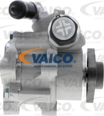 VAICO V20-1545 - Hidravlik nasos, sükan sistemi furqanavto.az