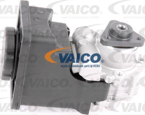 VAICO V20-1546 - Hidravlik nasos, sükan sistemi furqanavto.az