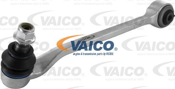 VAICO V20-1505 - Yolun idarəedici qolu furqanavto.az