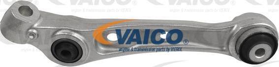 VAICO V20-1501 - Yolun idarəedici qolu furqanavto.az