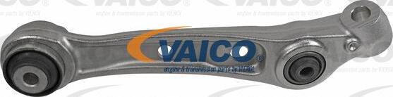VAICO V20-1502 - Yolun idarəedici qolu furqanavto.az