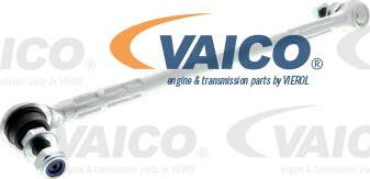 VAICO V20-7186 - Çubuq / Strut, stabilizator furqanavto.az