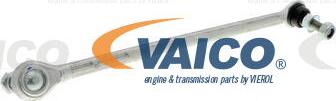 VAICO V20-7184 - Çubuq / Strut, stabilizator furqanavto.az