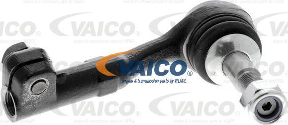 VAICO V20-7193 - Bağlama çubuğunun sonu furqanavto.az