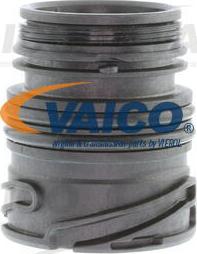 VAICO V20-1530 - Ştepsel yuvası, avtomatik transmissiya idarəetmə bloku furqanavto.az