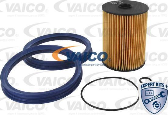 VAICO V20-1522 - Yanacaq filtri furqanavto.az