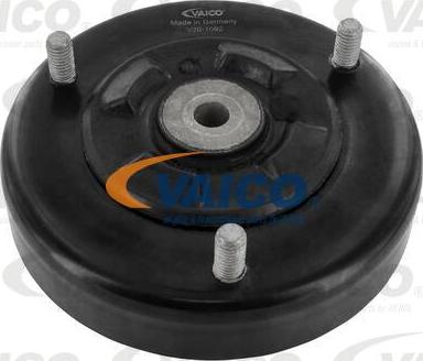 VAICO V20-1092 - Üst Strut Montajı furqanavto.az