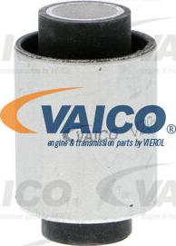 VAICO V20-1040 - Nəzarət Kolu / Arxa Qol furqanavto.az