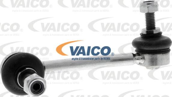 VAICO V20-1059 - Saxlama braketi, səsboğucu furqanavto.az