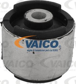 VAICO V20-1050 - Montaj, ox şüası furqanavto.az