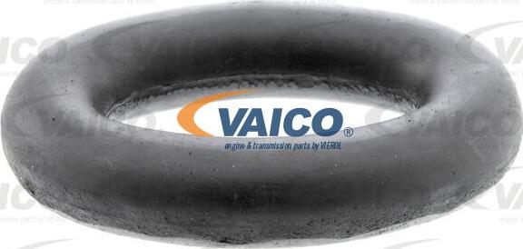 VAICO V20-1057 - Saxlama braketi, səsboğucu furqanavto.az